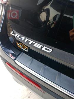 فورد إكسبلورر